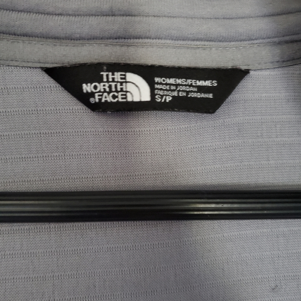 Northface jacket - Picture 2 of 5